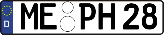 ME-PH28