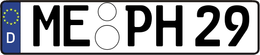 ME-PH29