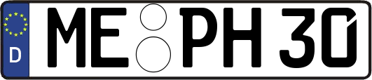 ME-PH30