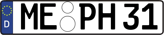ME-PH31
