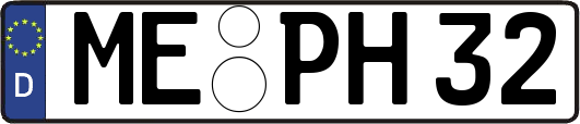 ME-PH32