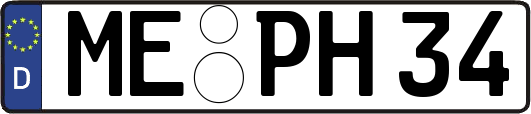 ME-PH34