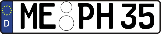 ME-PH35