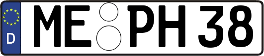 ME-PH38