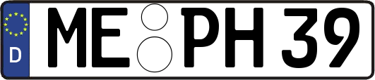 ME-PH39