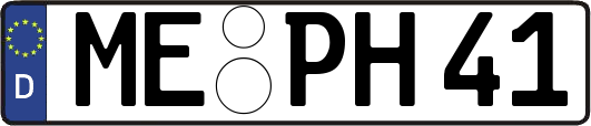 ME-PH41