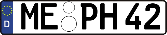ME-PH42