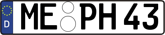 ME-PH43