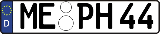 ME-PH44