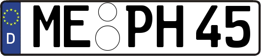 ME-PH45