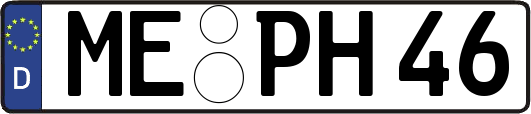 ME-PH46