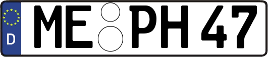 ME-PH47