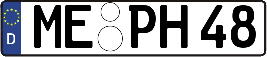 ME-PH48