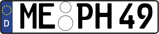ME-PH49