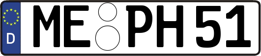 ME-PH51