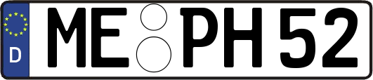 ME-PH52