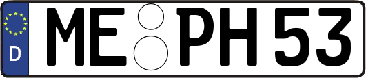 ME-PH53