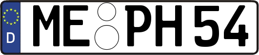 ME-PH54
