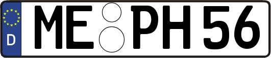 ME-PH56