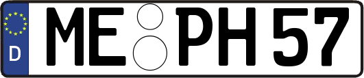 ME-PH57