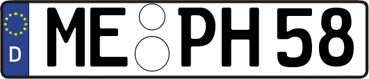 ME-PH58