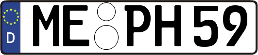 ME-PH59
