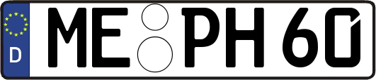 ME-PH60