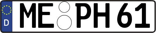 ME-PH61