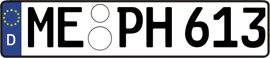 ME-PH613