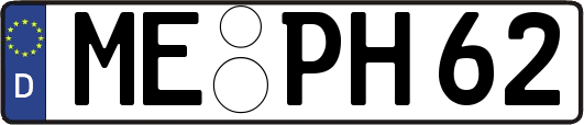 ME-PH62