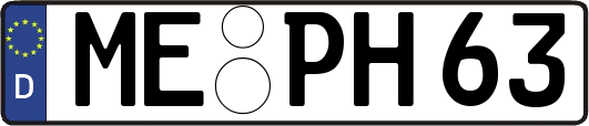 ME-PH63