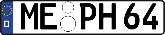 ME-PH64