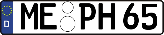 ME-PH65