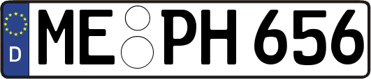 ME-PH656