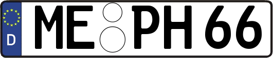 ME-PH66