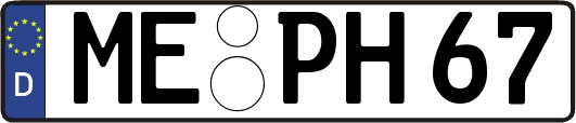 ME-PH67