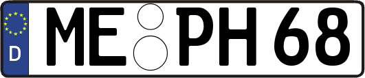 ME-PH68