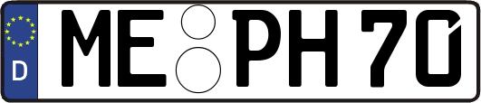 ME-PH70