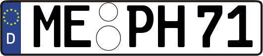 ME-PH71
