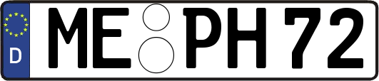 ME-PH72