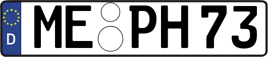 ME-PH73