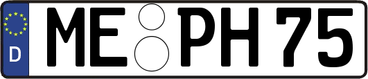 ME-PH75