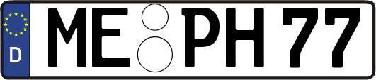 ME-PH77