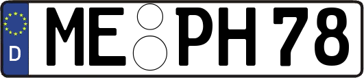ME-PH78