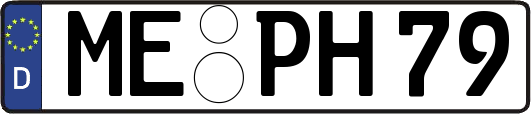 ME-PH79