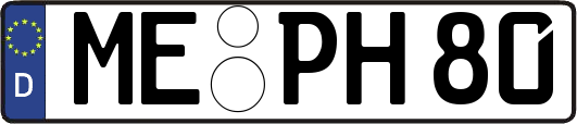 ME-PH80