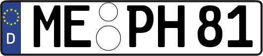 ME-PH81