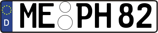 ME-PH82
