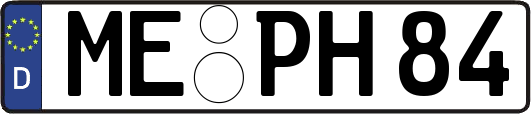 ME-PH84