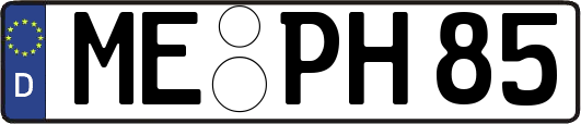 ME-PH85